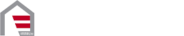 株式会社一二三屋